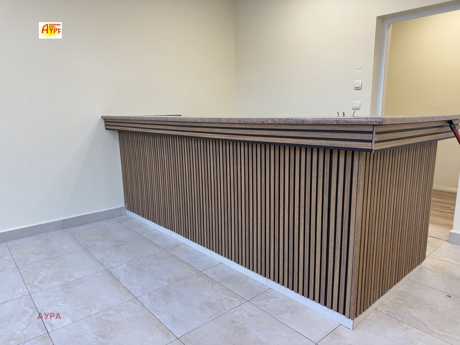 ���� ��� ���� ���� | Imot.bg � ����������� 1