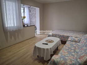 For Rent Studio