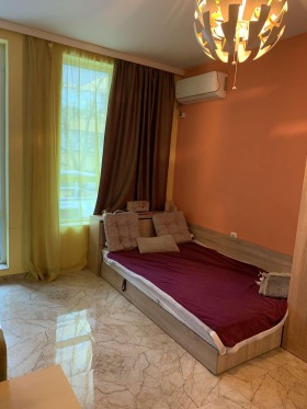 ���� ��� ���� 1-����� | Imot.bg � ����� ������ 2