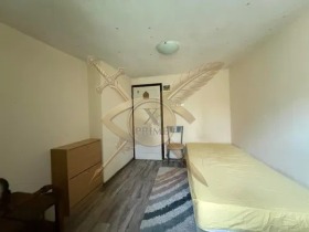 ���� ��� ���� 1-����� | Imot.bg � ����� ������ 2