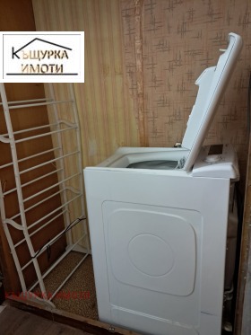 ���� ��� ���� 1-����� | Imot.bg � ����� ������ 12
