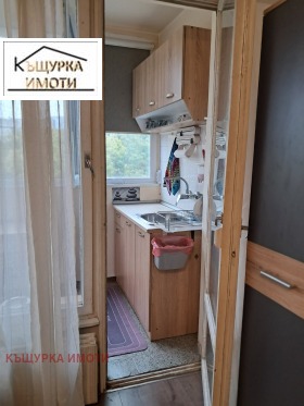 ���� ��� ���� 1-����� | Imot.bg � ����� ������ 7