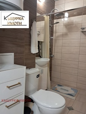 ���� ��� ���� 1-����� | Imot.bg � ����� ������ 14