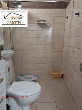 ���� ��� ���� 1-����� | Imot.bg � ����� ������ 13