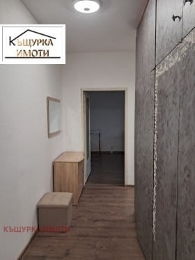 ���� ��� ���� 1-����� | Imot.bg � ����� ������ 3