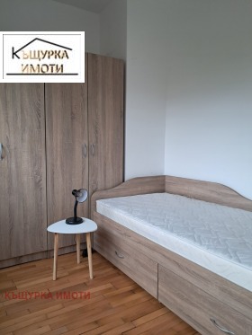 ���� ��� ���� 1-����� | Imot.bg � ����� ������ 10