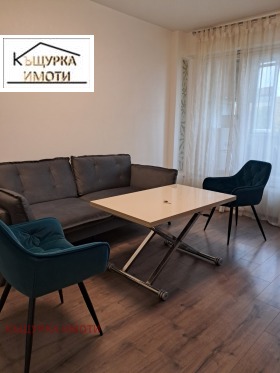 ���� ��� ���� 1-����� | Imot.bg � ����� ������ 2