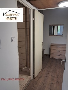 ���� ��� ���� 1-����� | Imot.bg � ����� ������ 5