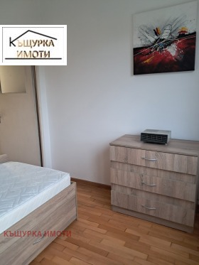 ���� ��� ���� 1-����� | Imot.bg � ����� ������ 11