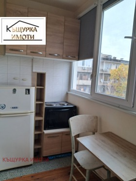���� ��� ���� 1-����� | Imot.bg � ����� ������ 9