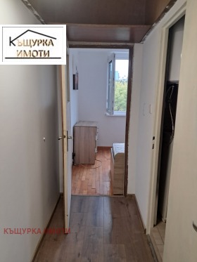 ���� ��� ���� 1-����� | Imot.bg � ����� ������ 4