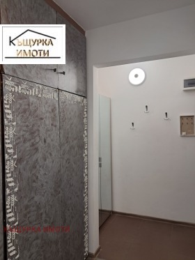 ���� ��� ���� 1-����� | Imot.bg � ����� ������ 6