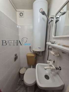 ���� ��� ���� 1-����� | Imot.bg � ����� ������ 8