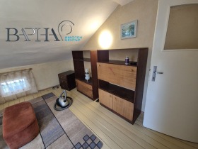 ����� ���� ��� ���� 1-�����,���� �����, ������ �������>
