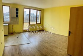 ���� ��� ���� 2-����� | Imot.bg � ����� ������ 2