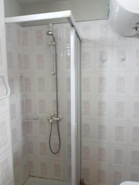    2- | Imot.bg    6