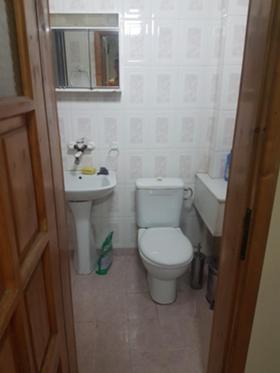    2- | Imot.bg    7