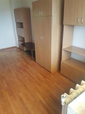    2- | Imot.bg    9