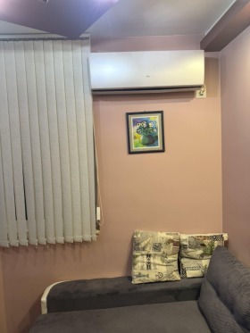 1 dormitorio Osvobozhdenie, Blagoevgrad 5