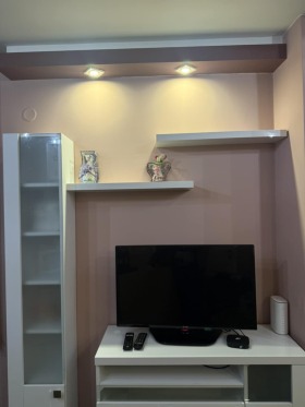 1 dormitorio Osvobozhdenie, Blagoevgrad 3