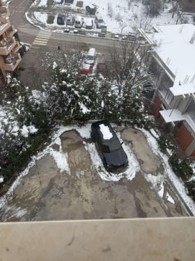 1 υπνοδωμάτιο Οσβοβοζδενηε, Βλαγοεβγραδ 9