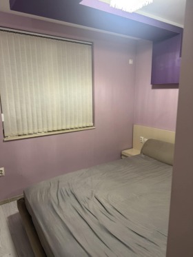 1 camera da letto Osvobogdenie, Blagoevgrad 8