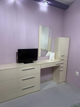 1 dormitorio Osvobozhdenie, Blagoevgrad 4