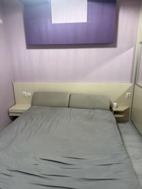 1 dormitorio Osvobozhdenie, Blagoevgrad 2