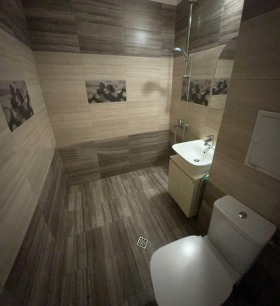    2- | Imot.bg    6