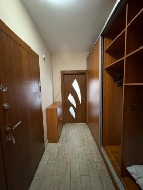    2- | Imot.bg    7