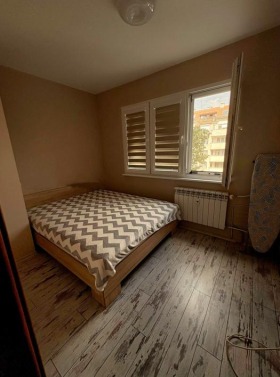    2- | Imot.bg    5