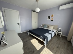    2- | Imot.bg    4