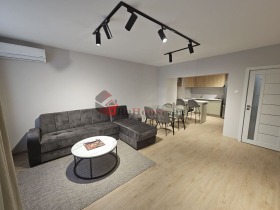 For Rent 1 bedroom