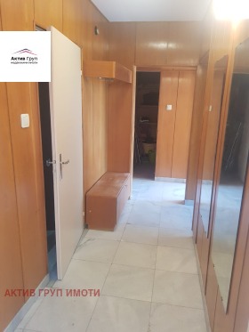 ���� ��� ���� 2-����� | Imot.bg � ����� ������ 6