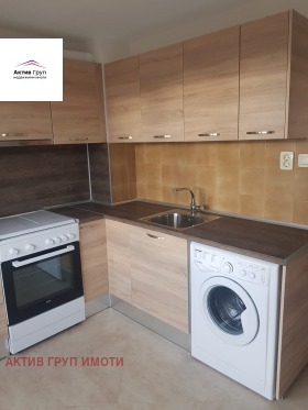 ���� ��� ���� 2-����� | Imot.bg � ����� ������ 2