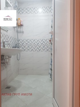 ���� ��� ���� 2-����� | Imot.bg � ����� ������ 14