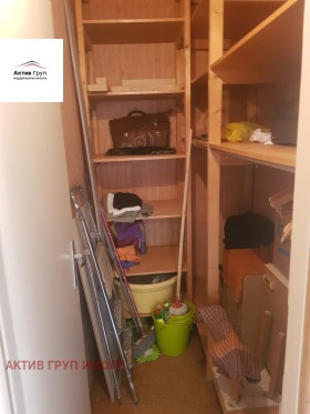 ���� ��� ���� 2-����� | Imot.bg � ����� ������ 8