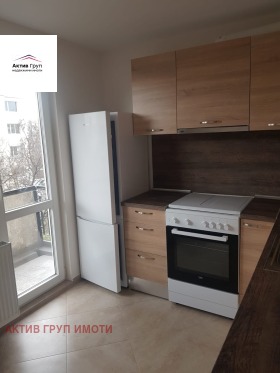 ����� ���� ��� ���� 2-�����,���� �����, ����� 6