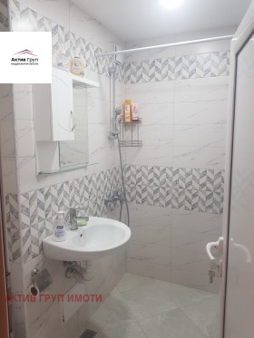 ���� ��� ���� 2-����� | Imot.bg � ����� ������ 13