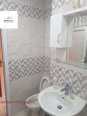 ���� ��� ���� 2-����� | Imot.bg � ����� ������ 16