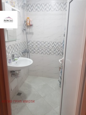 ���� ��� ���� 2-����� | Imot.bg � ����� ������ 15