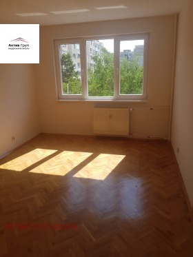 ���� ��� ���� 2-����� | Imot.bg � ����� ������ 4