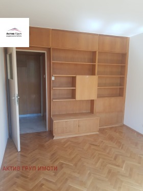 ���� ��� ���� 2-����� | Imot.bg � ����� ������ 10