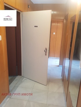 ���� ��� ���� 2-����� | Imot.bg � ����� ������ 12