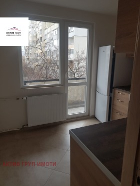 ���� ��� ���� 2-����� | Imot.bg � ����� ������ 3