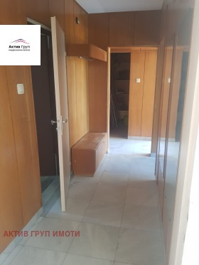 ���� ��� ���� 2-����� | Imot.bg � ����� ������ 7