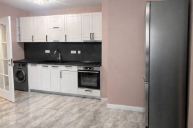 ���� ��� ���� 2-����� | Imot.bg � ����� ������ 4