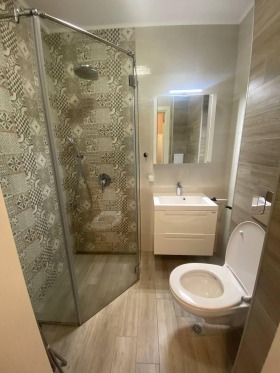 ���� ��� ���� 2-����� | Imot.bg � ����� ������ 9