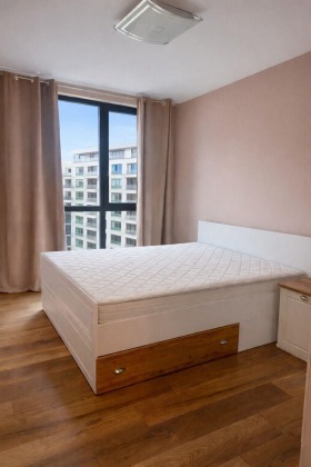 ���� ��� ���� 2-����� | Imot.bg � ����� ������ 5