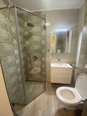 ���� ��� ���� 2-����� | Imot.bg � ����� ������ 8